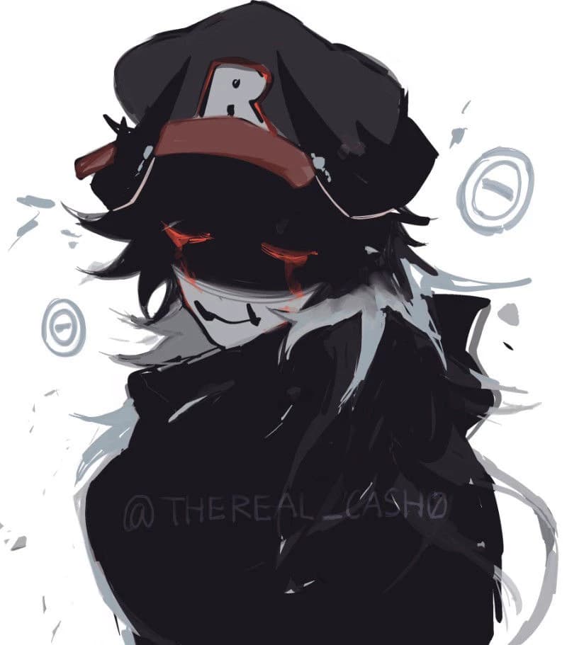 Pest thumbnail
