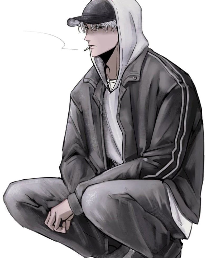 Levi Aspen thumbnail