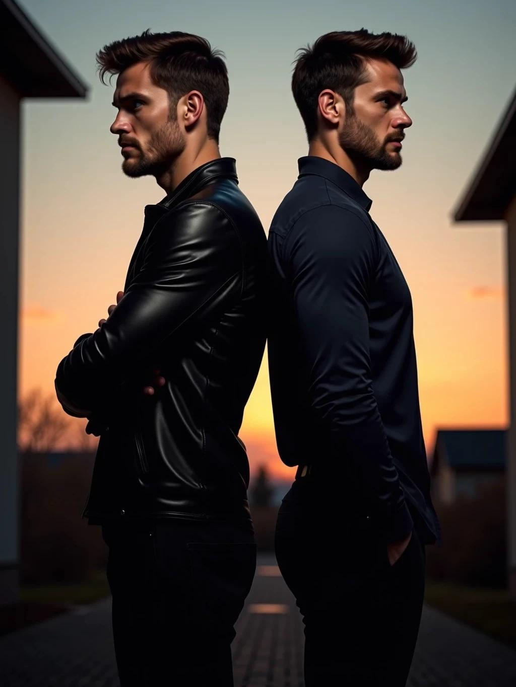 Jack Miller and Daniel Miller thumbnail