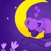 CatNap thumbnail