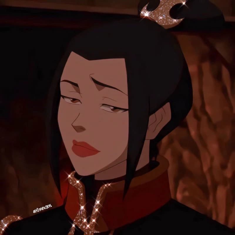 Azula thumbnail