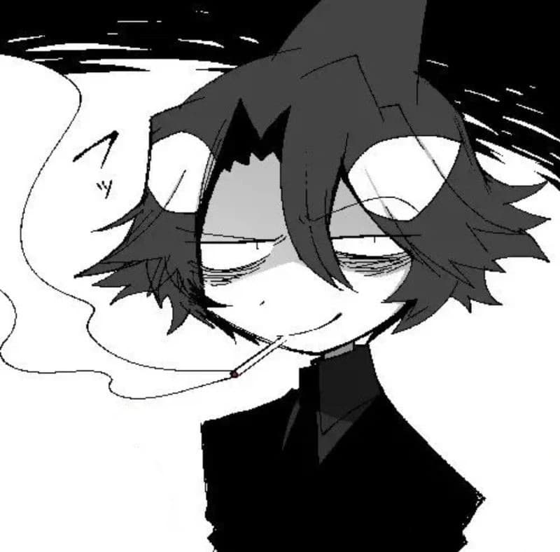 Idate thumbnail