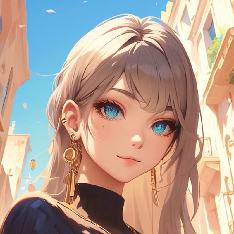 Dr. Helena Forsythe thumbnail