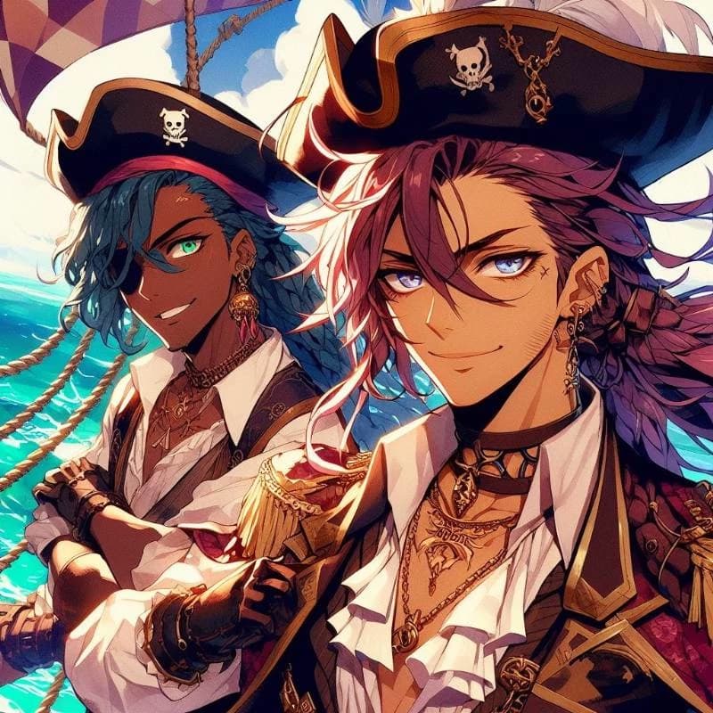 pirate translation bot thumbnail