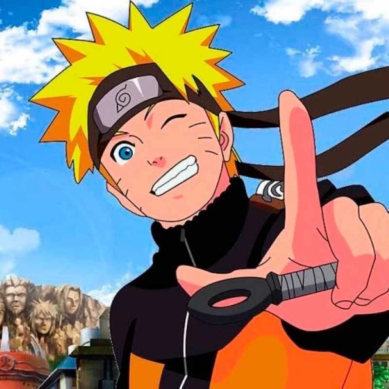 AnimeGPT thumbnail