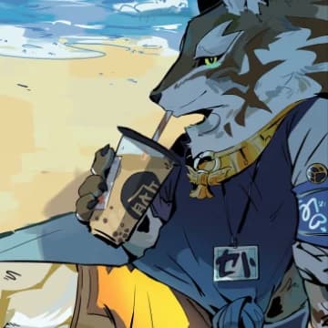 Seth thumbnail