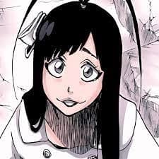 Giselle Gewelle thumbnail