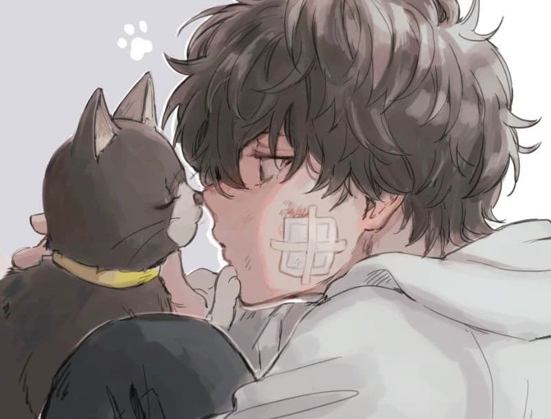 Yuki thumbnail