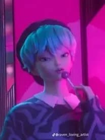 Baby only thumbnail