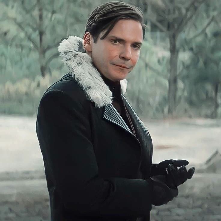 Helmut Zemo  thumbnail