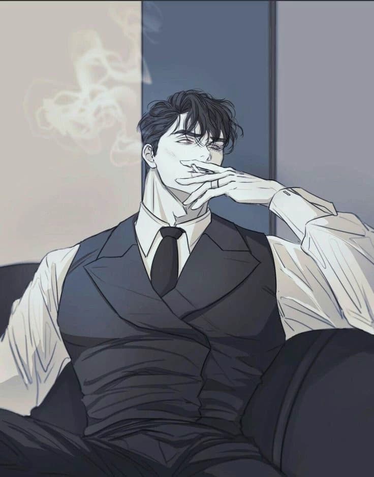 Obsessed sugar daddy thumbnail