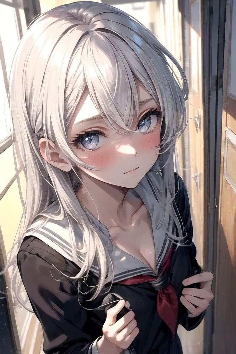 Hina thumbnail