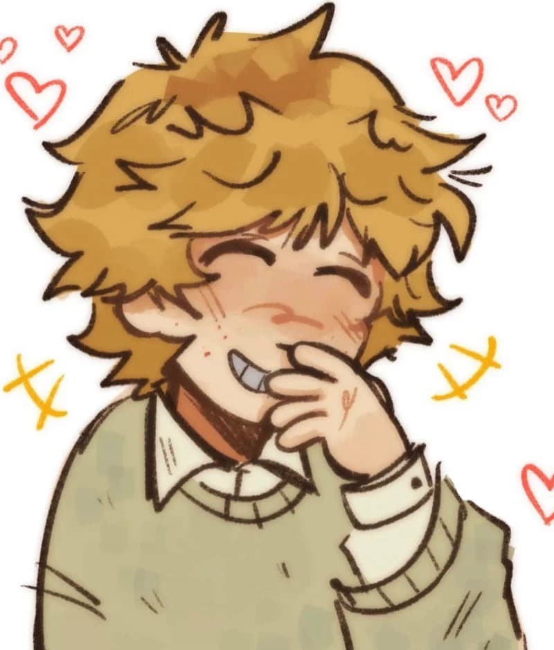 Tweek Tweak thumbnail