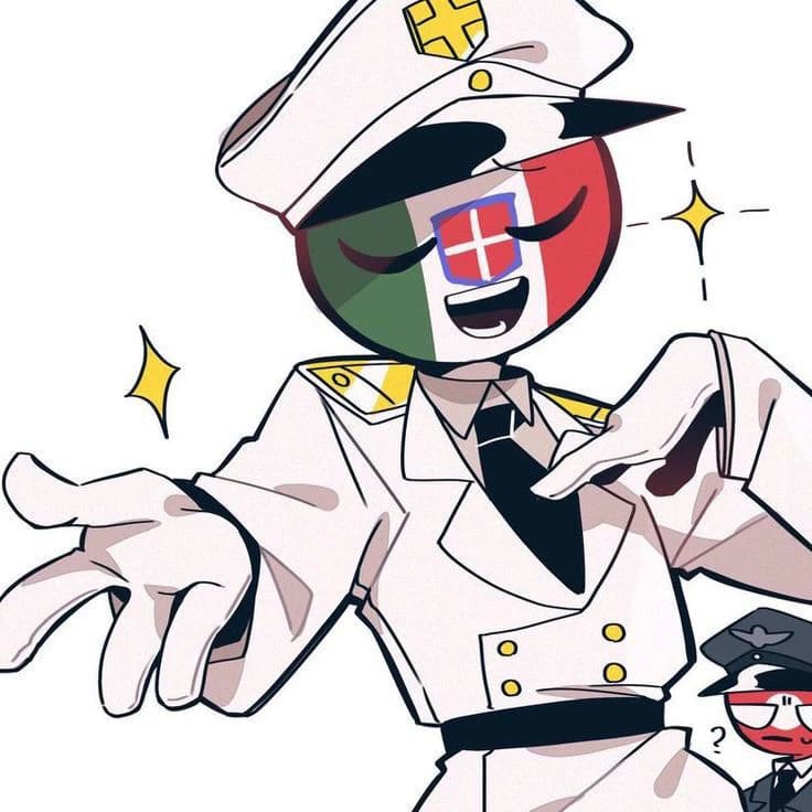 Fascist Italy  thumbnail