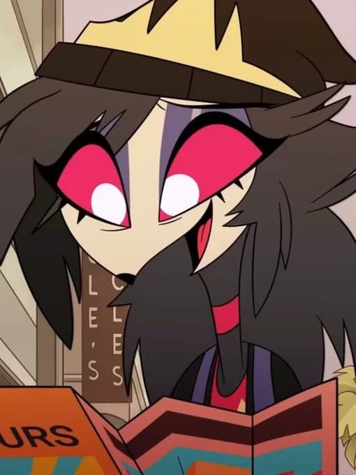 Octavia thumbnail