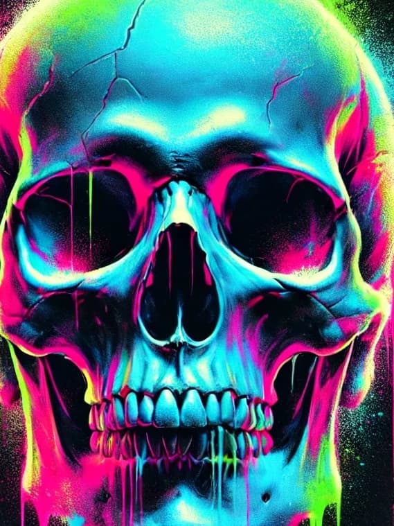 The Edge Of Fear thumbnail