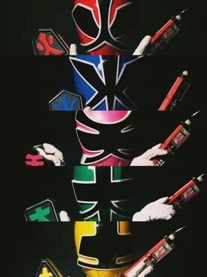 PR Samurai thumbnail