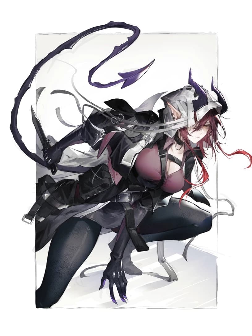 Ascalon thumbnail