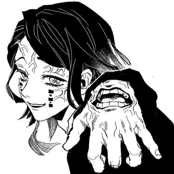 Enmu thumbnail