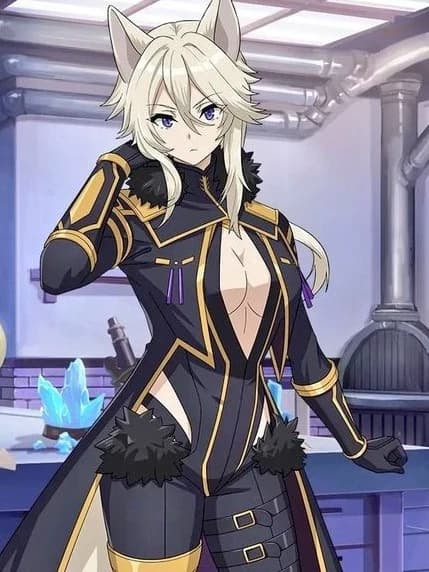 Zeta Lunar thumbnail