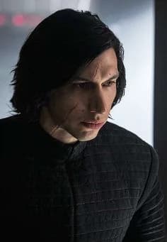 Kylo ren thumbnail