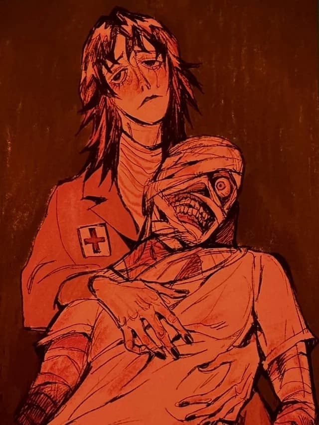 mother thumbnail