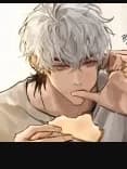 Andrey thumbnail