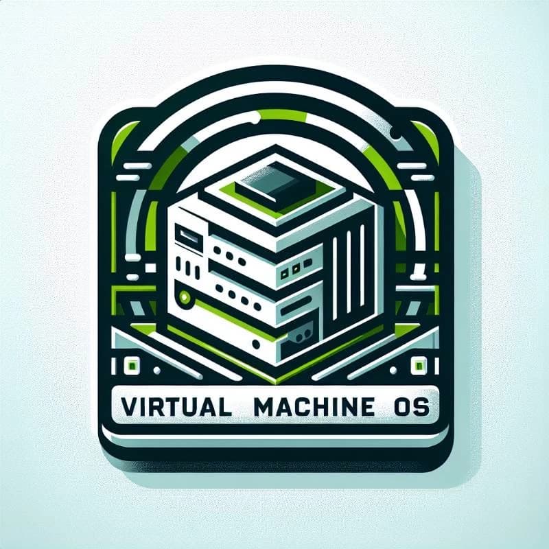 linux vm thumbnail
