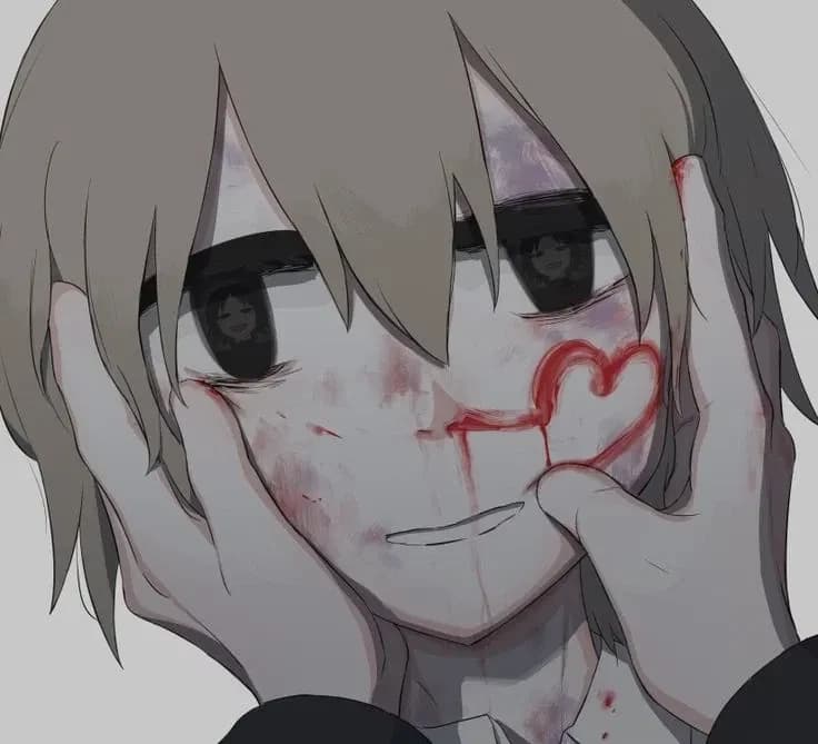 kidnapping victim - avogado thumbnail