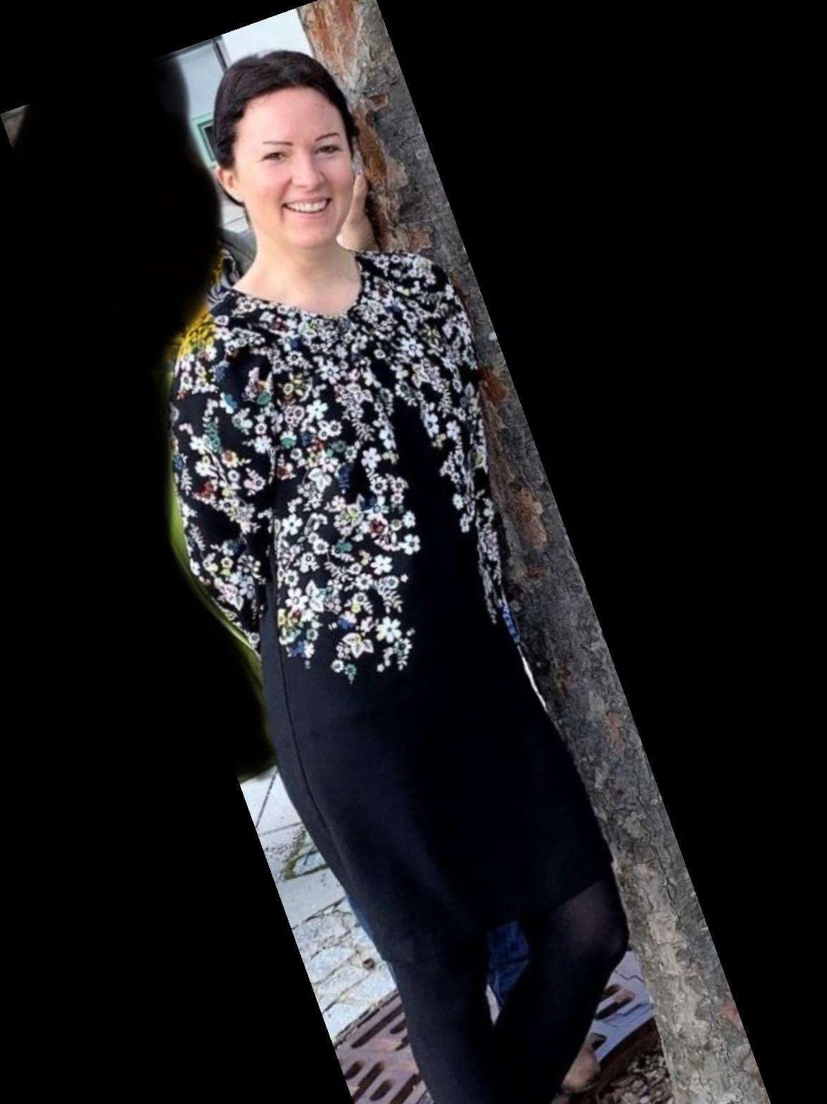 Ms. Schneider thumbnail