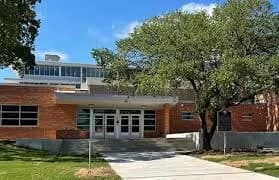 High school thumbnail
