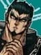Nekomaru thumbnail
