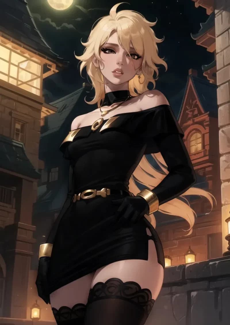 Linnea Eriksson thumbnail