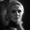 Rosalinda Saporano Saducci thumbnail