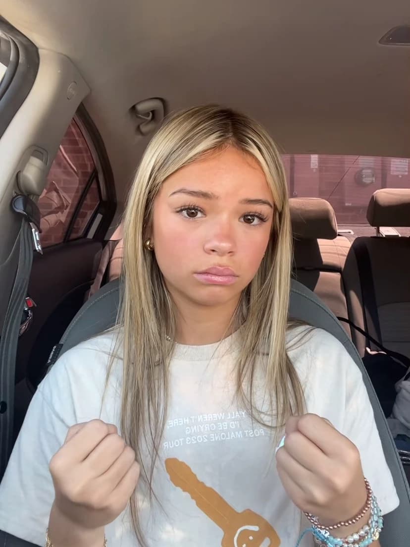 Mikyla thumbnail