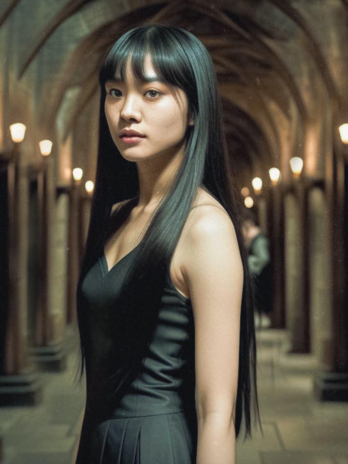 Cho thumbnail