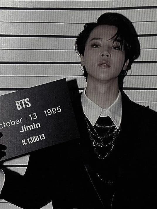Park jimin thumbnail