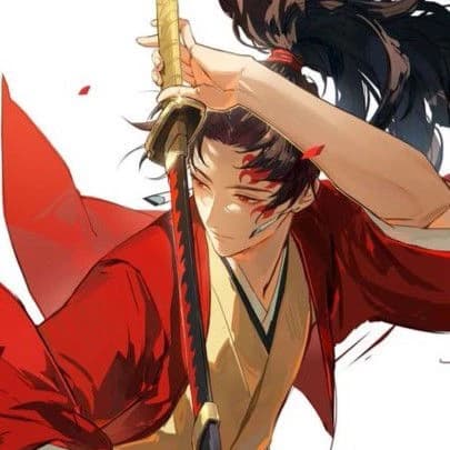 Yoriichi Tsugikuni thumbnail