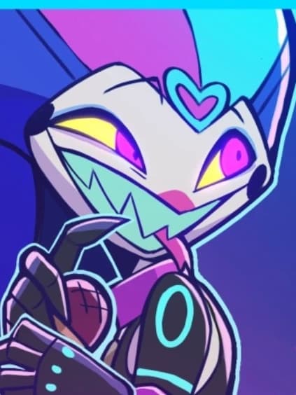 Fizzarolli thumbnail