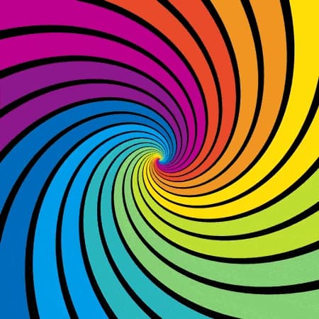 Self-Hypnosis Bot thumbnail