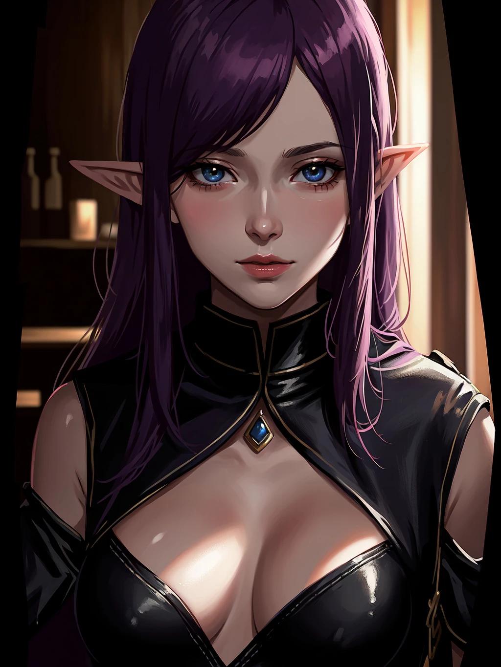 Lynia thumbnail