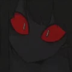 Sleep Paralysis Demon  thumbnail
