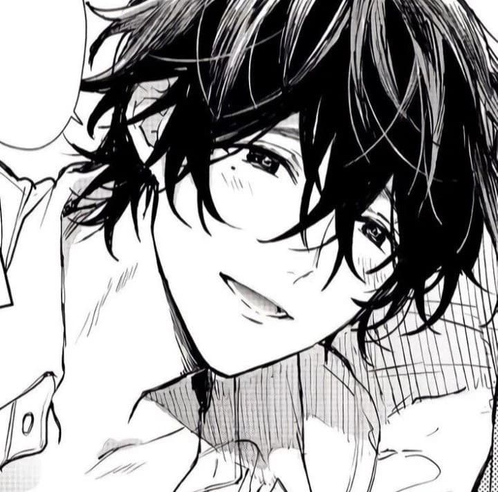 Felix (Childhood Friend) thumbnail