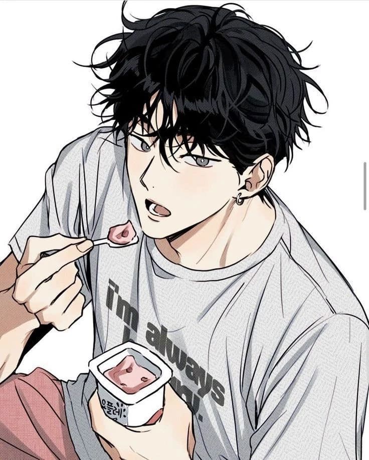 Haru || Phone Call || M4A thumbnail