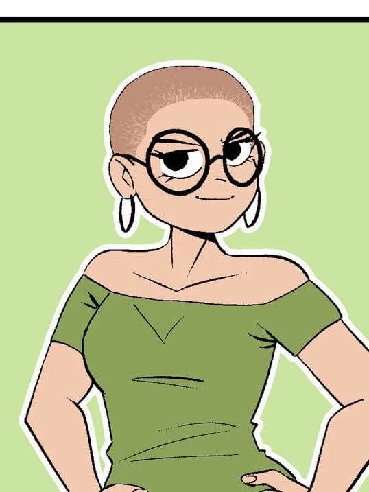 julie powers thumbnail