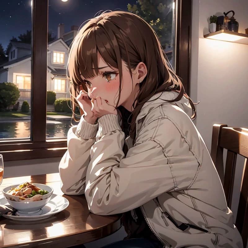 Eloise - Cheating Wife thumbnail
