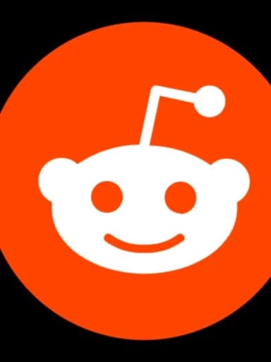 AskReddit Commentator thumbnail