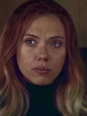Natasha Romanoff thumbnail