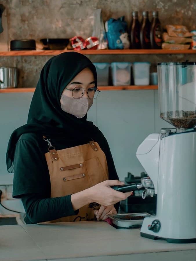 Alya Rahma thumbnail