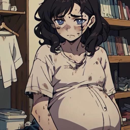 ---Hina--- thumbnail